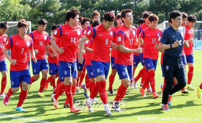 2018世界杯小组分组比分表（32强分组比分详情）