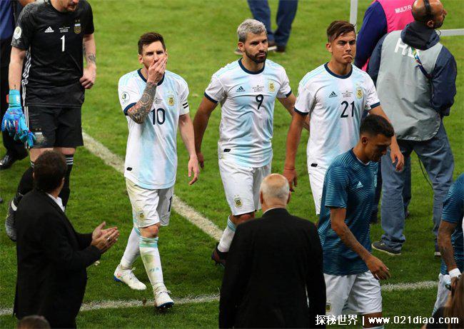 世界杯波兰队VS阿根廷队(阿根廷可能获胜)
