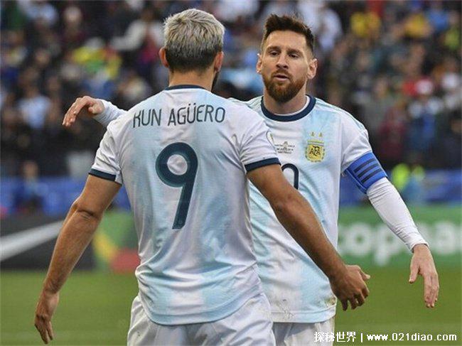 世界杯波兰队VS阿根廷队（阿根廷可能获胜）
