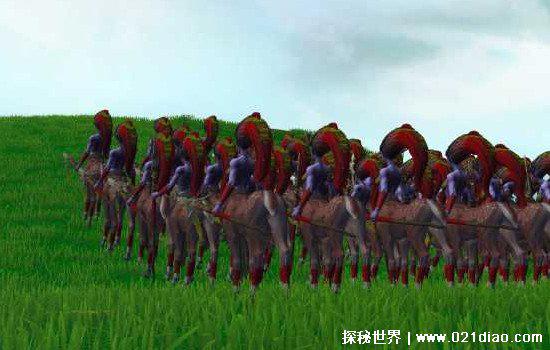 八百标兵奔北坡绕口令完整版，很少有人可以顺利的通关