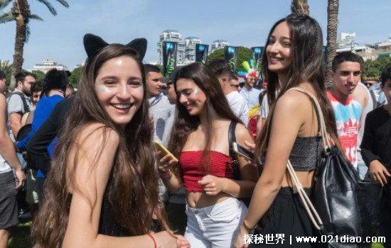 世界为什么讨厌犹太人，为了发财挣钱可以不顾一切