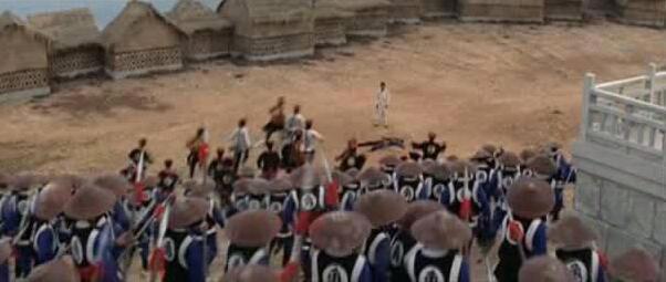 清末张文祥刺马案全过程，杀人动机至今是谜(真相揭秘)