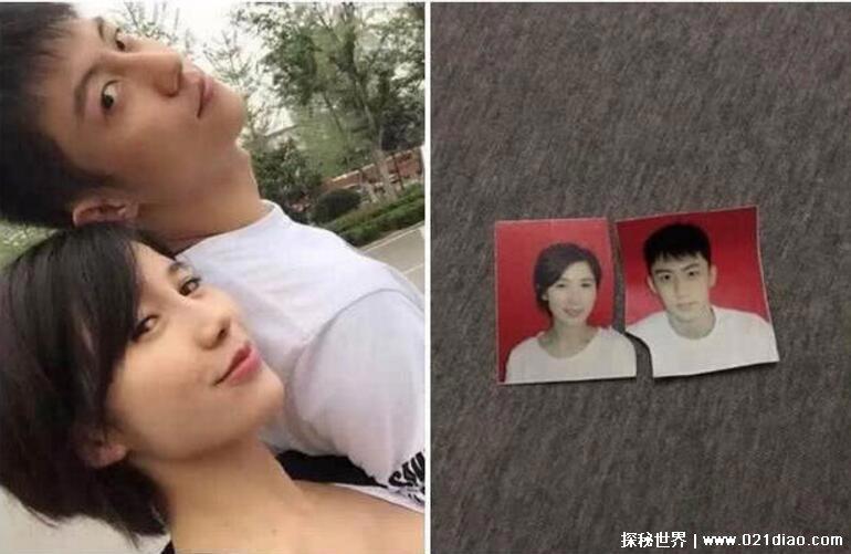 黄景瑜前妻王雨馨自杀事件,家暴出轨让王让王雨馨绝望自尽