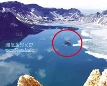 科学界三大未解之谜 耶路撒冷会“流泪“的哭墙