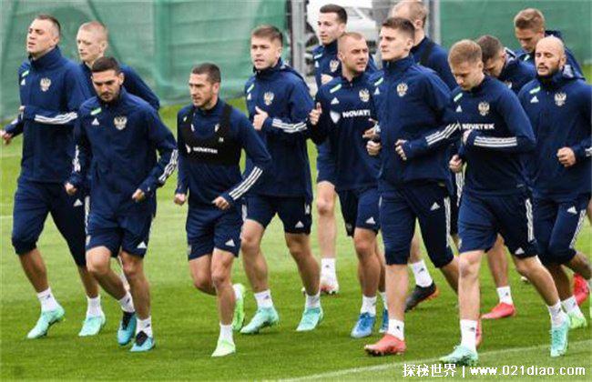 2018世界杯成绩表（法国队夺冠）