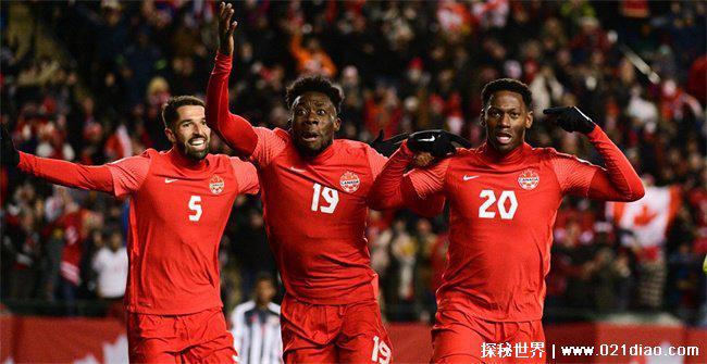 足球全场独赢是上半场和下半场都要赢吗（不是）