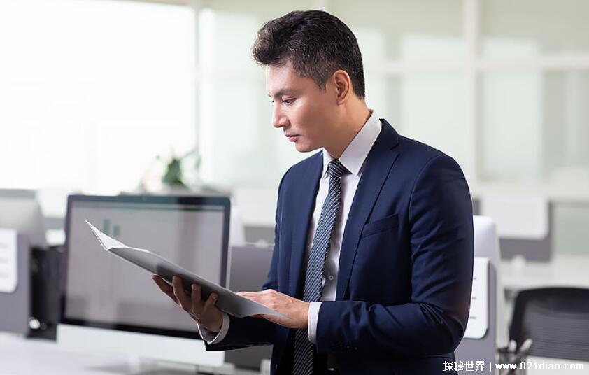 85年属牛人最穷不过36岁，意思是会很穷吗(男女都会转运)