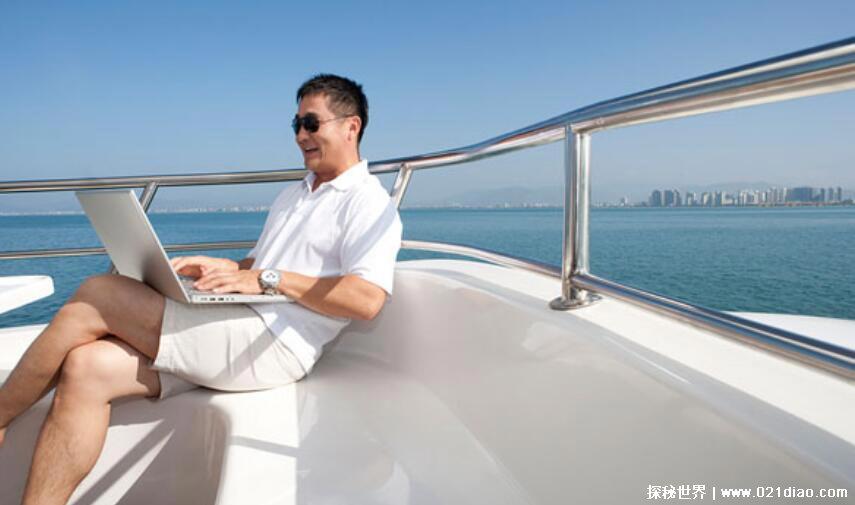 85年属牛人最穷不过36岁，意思是会很穷吗(男女都会转运)