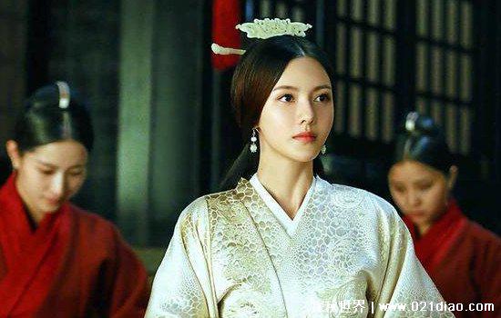 揭秘曹植洛神赋写给谁的，都说是嫂嫂甄姬(原文中其实早有真相)