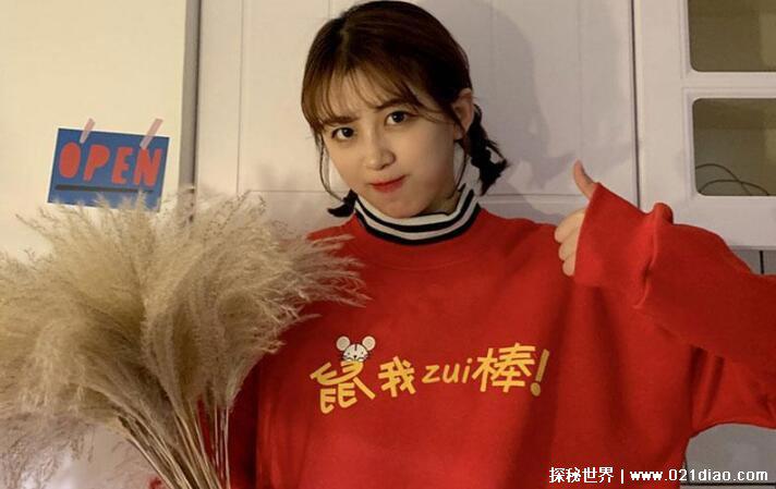 本命年的大忌属牛的人应当注意什么，这三点要注意(附渡劫方法)