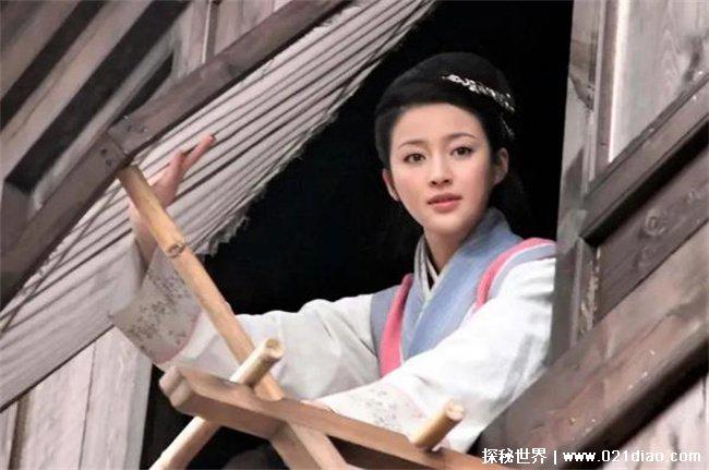 潘金莲毒死武大郎是什么日子，正月二十二 (验尸表示)