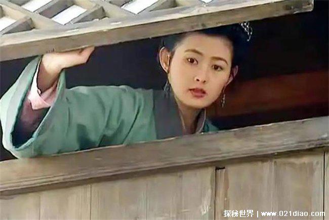 潘金莲毒死武大郎是什么日子，正月二十二 (验尸表示)