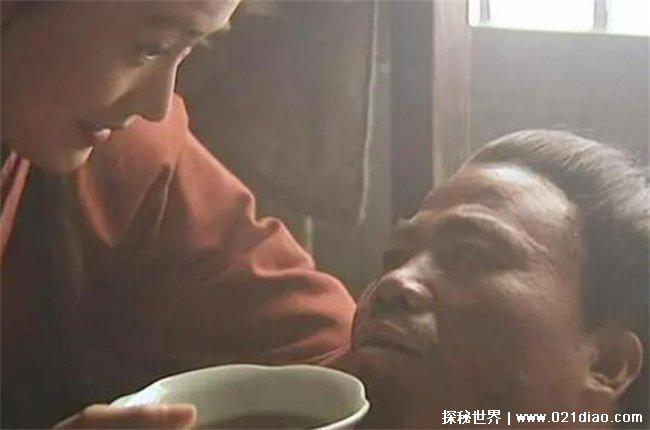 潘金莲毒死武大郎是什么日子，正月二十二 (验尸表示)