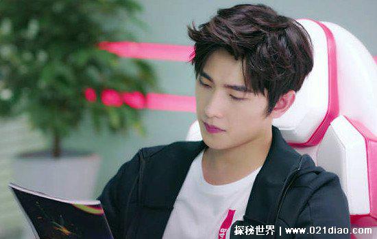 yyds是什么意思梗网络用语,永远滴神(还可以用来表示永远单身)