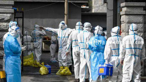 中风险降为低风险要多少天，3天内无新增(最新第九版政策)