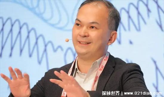 cfo是什么职位什么工作，首席财务官(附任职要求)