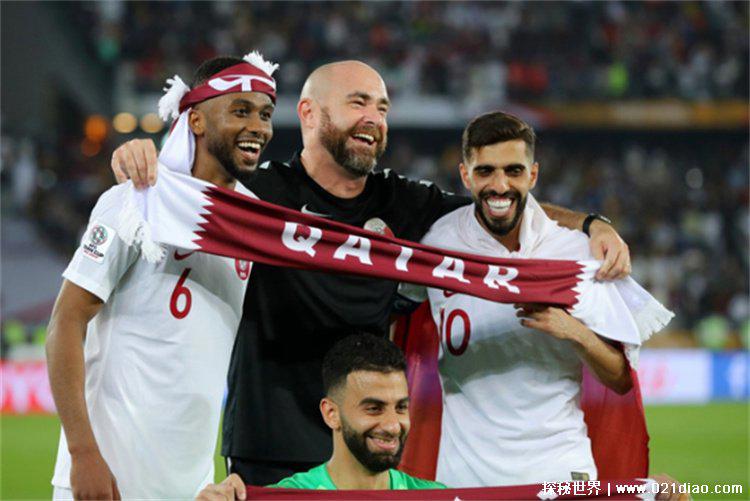 世界杯2022主题曲是什么(世界杯2022主题曲揭秘)