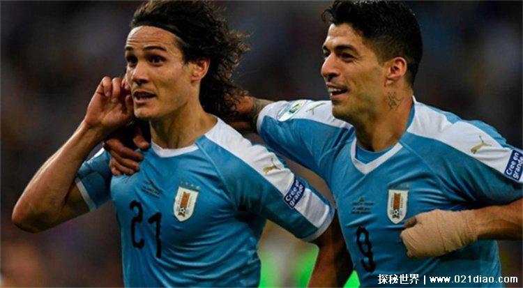 世界杯2022主题曲是什么(世界杯2022主题曲揭秘)