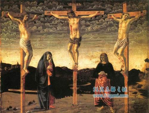 人类史上最残忍的10大恐怖酷刑 最变态最没有人性的酷刑