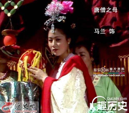 西游记中十大凶残酷刑排行：红孩儿坐刀尖受刑！