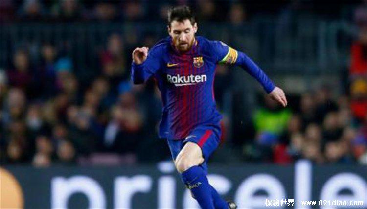 世界杯2022阿根廷国家队(26人最新大名单)