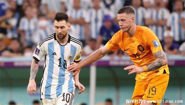 梅西任意球踢了多少次（60个）