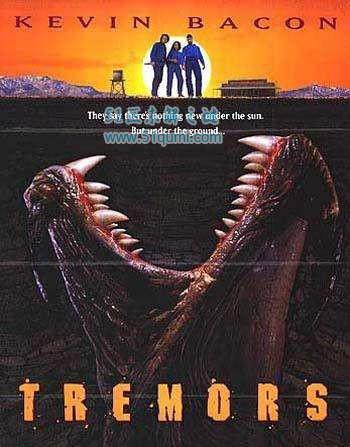 史上最恐怖最吓人的10大影片 胆小千万别一个人看!