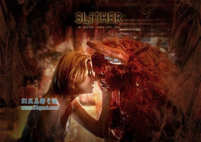 史上最恐怖最吓人的10大影片 胆小千万别一个人看!