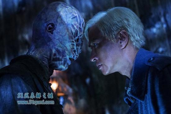 史上最恐怖最吓人的10大影片 胆小千万别一个人看!