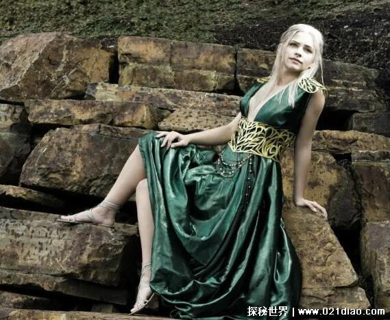 冰与火为什么不播了，冰雨火正在优酷热播/冰与火之歌原版遭禁