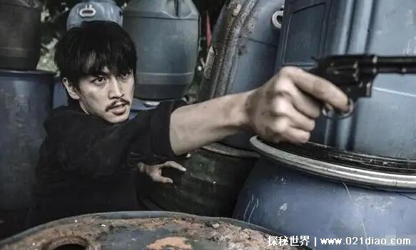 冰与火为什么不播了，冰雨火正在优酷热播/冰与火之歌原版遭禁