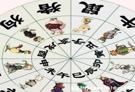 三伏天2022从哪天开始，7月16日(长达40天的三伏期)