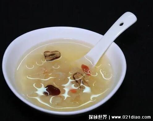 睡觉防蚊子的最好办法，4个小妙招蚊子远离你(糖水最能吸引蚊子去别处)