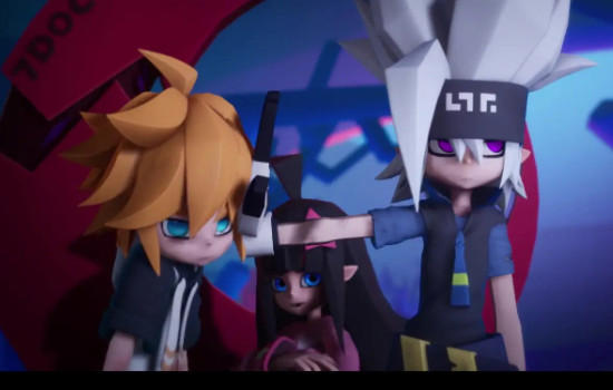 格瑞杀了金哪一集，网传第19集(其实格瑞没有杀死金)