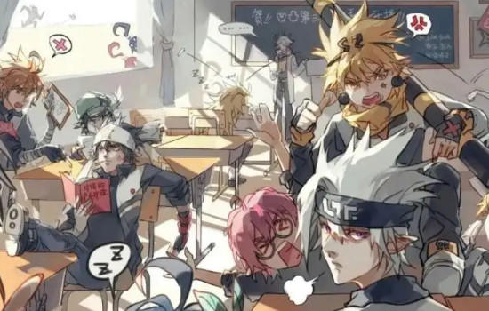 格瑞杀了金哪一集，网传第19集(其实格瑞没有杀死金)