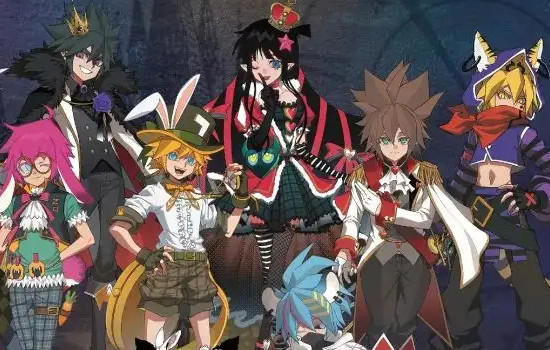 格瑞杀了金哪一集，网传第19集(其实格瑞没有杀死金)