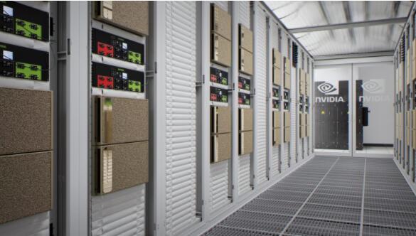 世界超级计算机排名，日本富岳排名第一(中国芯片被限制)