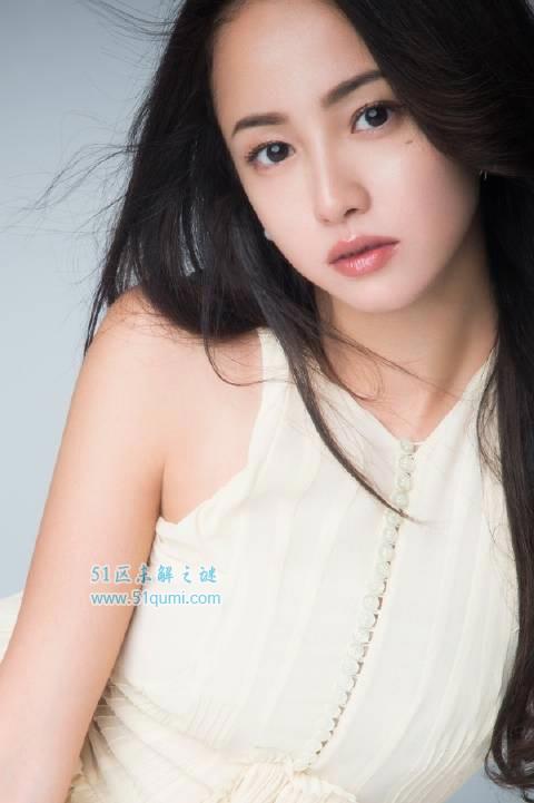 日本最漂亮女演员排行榜 第一名简直让人感到惊艳!