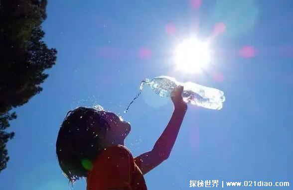 2022年梅雨季节是什么时间入梅，6月12日入梅7月10日出梅