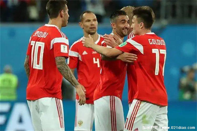 2022世界杯赛程时间表（6个阶段的时间）