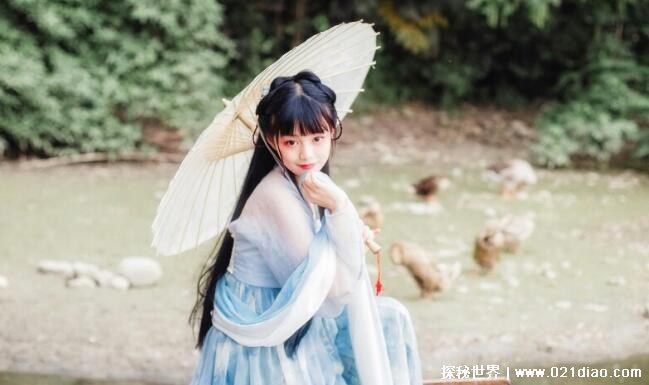 100句撩人情诗，每句都能撩的对象脸红心跳(附诗句出处)