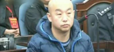 恐怖至极!中国十大令人发指的杀人案