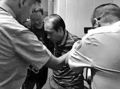 恐怖至极!中国十大令人发指的杀人案