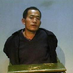 恐怖至极!中国十大令人发指的杀人案