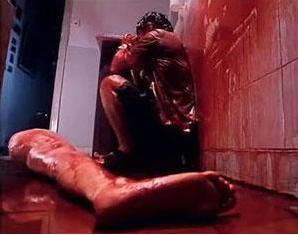 恐怖至极!中国十大令人发指的杀人案