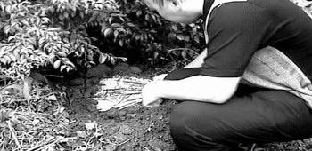 恐怖至极!中国十大令人发指的杀人案