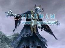 中国上古僵尸的起源与故事，僵尸的创造者是谁？