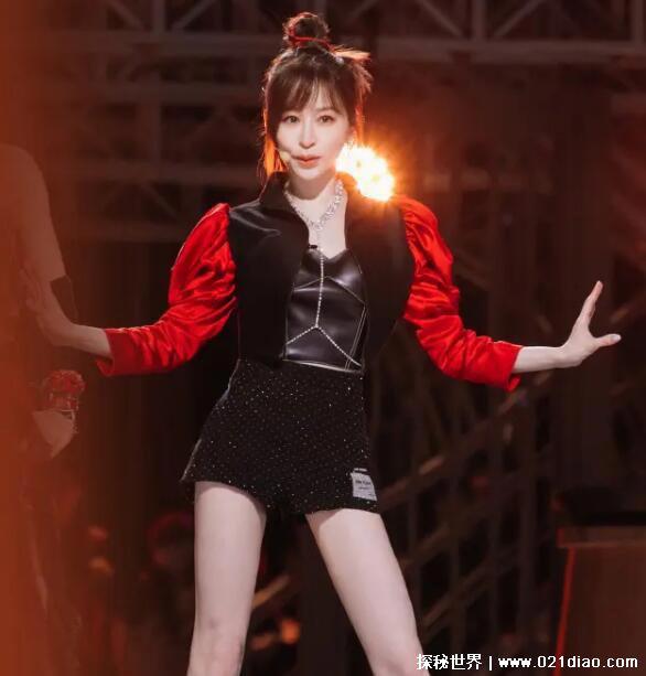 2022乘风破浪的姐姐第三季播出时间，5月20日12点(每周五更新)