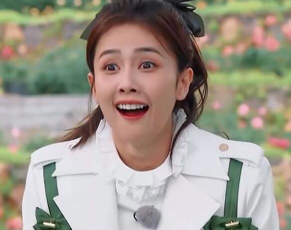 2022乘风破浪的姐姐第三季播出时间，5月20日12点(每周五更新)