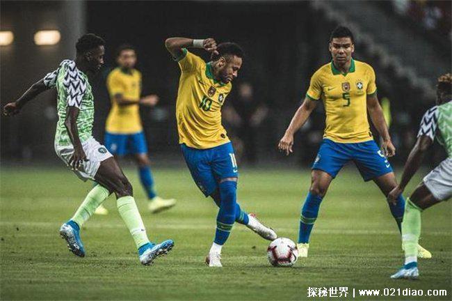 世界杯还有8场比赛就结束了（已完成56场比赛）